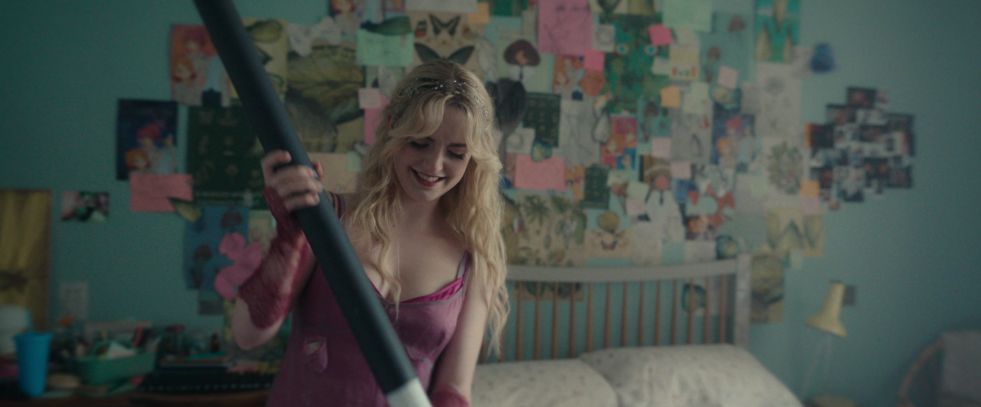 Anniversary 2025 Dual Audio HDRip || 300Mb || 720p || 1080p || 2160p