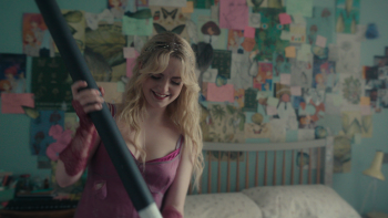 vlcsnap-2026-03-03-22h15m43s419