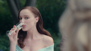 vlcsnap-2026-03-03-22h16m00s176