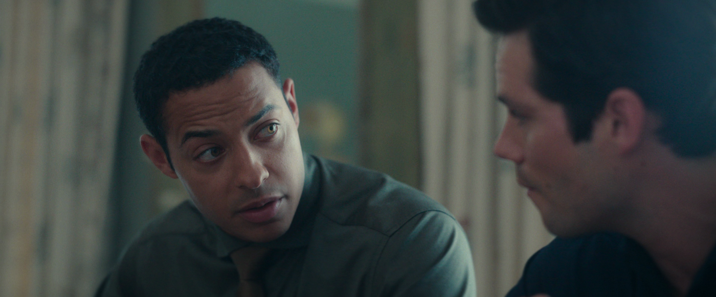 Anniversary 2025 Dual Audio HDRip || 300Mb || 720p || 1080p || 2160p