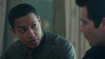 vlcsnap-2026-03-03-22h16m22s275