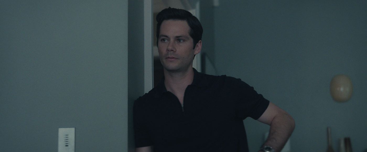 Anniversary 2025 Dual Audio HDRip || 300Mb || 720p || 1080p || 2160p