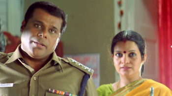 vlcsnap-2026-03-03-22h19m45s555