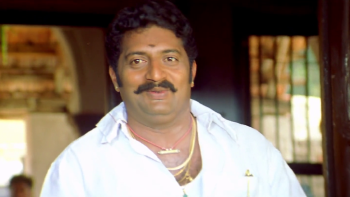 vlcsnap-2026-03-03-22h20m26s501