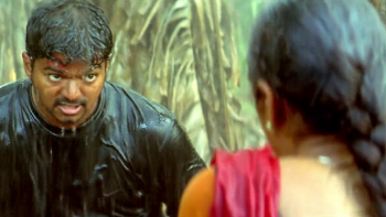 vlcsnap-2026-03-03-22h20m57s663