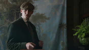 1vlcsnap-2026-03-04-21h11m40s865