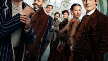 22bb8mg0wo8BlL84xXjIuMPwWyP