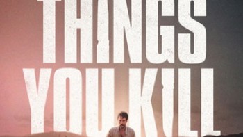 4gAgDFPD0WG5ZPNoiKLh09t7sq7