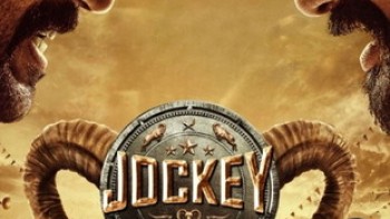 69zi48P9NIwPq7qdssxQ8qqbBNG