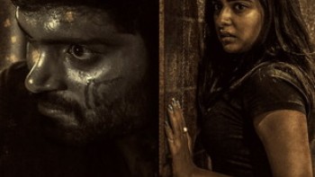 6tvkEhA6xPusHkvReSNNgsZerWo