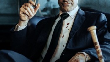 88NQffi3zkG1qGOvMIPnmfJo4jM