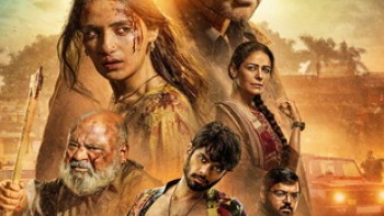 gKn63ZWEVK66OaC1svlI7g6r9ah