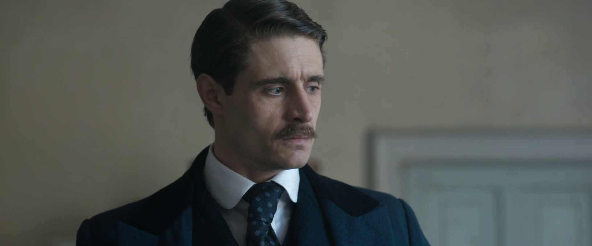 Young Sherlock (Season 1) WEB Series HDRip Dual Audio || 100Mb || 720p || 1080p