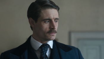 vlcsnap-2026-03-04-21h11m34s965