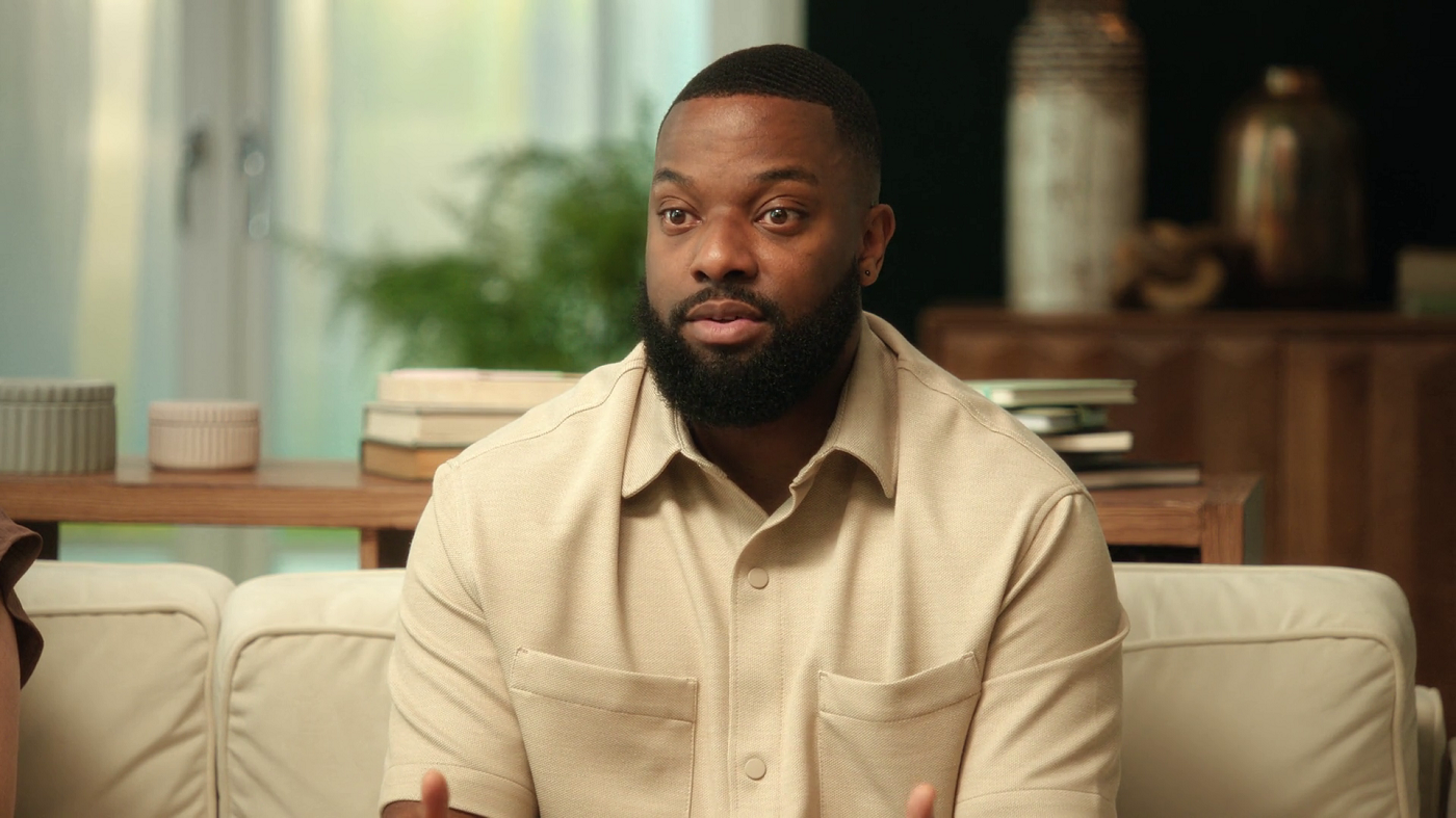 Blue Therapy (Season 1) WEB Series HDRip Dual Audio || 100Mb || 720p || 1080p