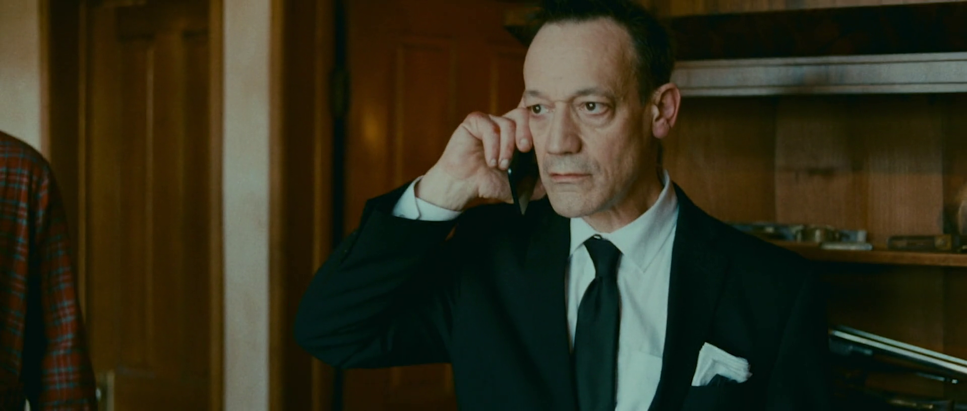 Failure 2023 Dual Audio HDRip || 300Mb || 720p || 1080p || 2160p