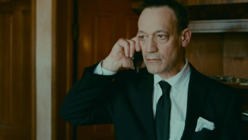 vlcsnap-2026-03-04-22h26m57s376