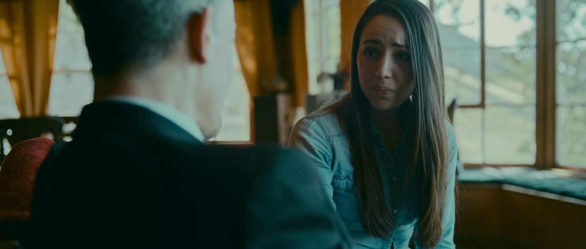 Failure 2023 Dual Audio HDRip || 300Mb || 720p || 1080p || 2160p