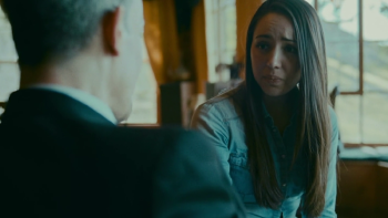 vlcsnap-2026-03-04-22h27m01s959