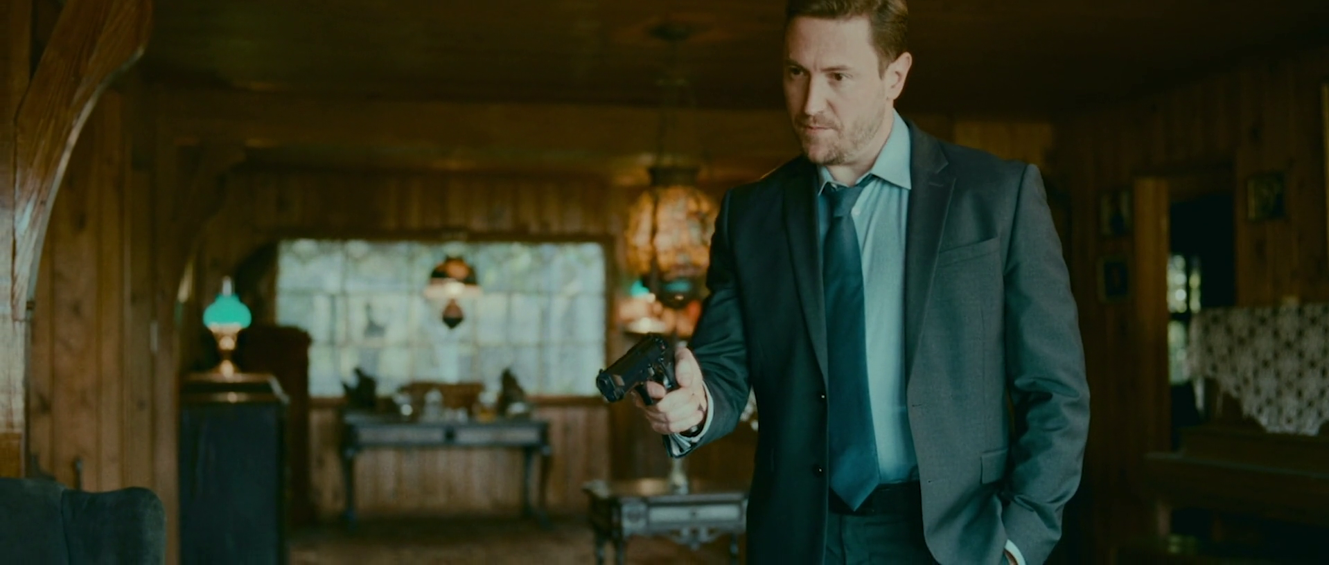 Failure 2023 Dual Audio HDRip || 300Mb || 720p || 1080p || 2160p