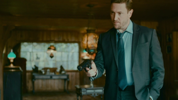 vlcsnap-2026-03-04-22h27m18s134