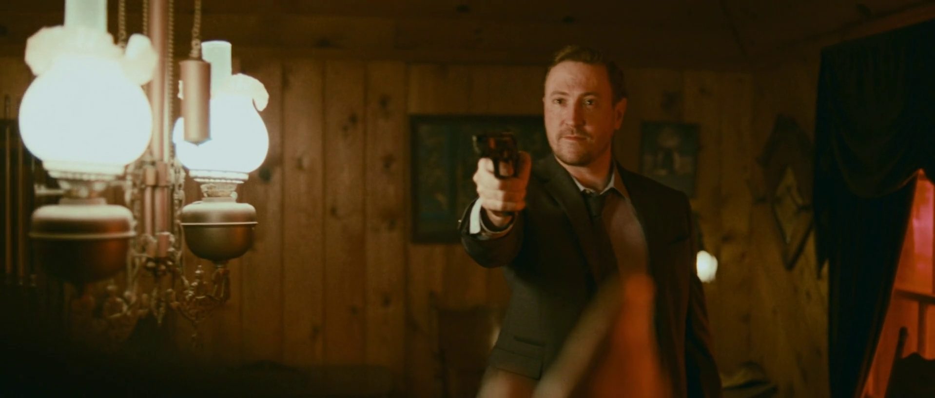 Failure 2023 Dual Audio HDRip || 300Mb || 720p || 1080p || 2160p