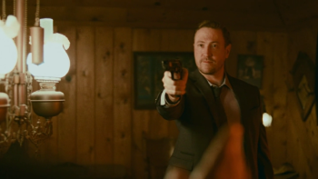 vlcsnap-2026-03-04-22h27m24s139