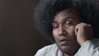 vlcsnap-2026-03-04-22h29m27s208