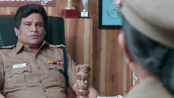 vlcsnap-2026-03-04-22h29m51s427