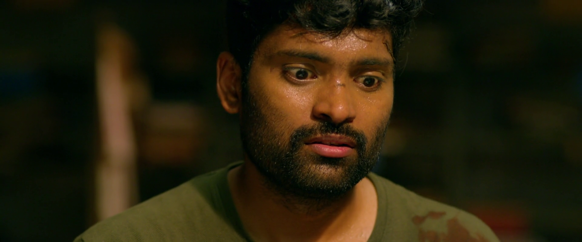 Memories 2023 Hindi Dubbed Movie Download HDRip || 300Mb || 720p || 1080p