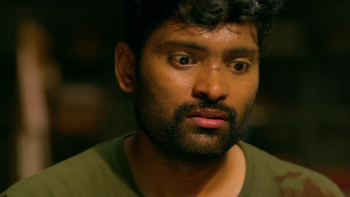 vlcsnap-2026-03-04-22h34m11s014