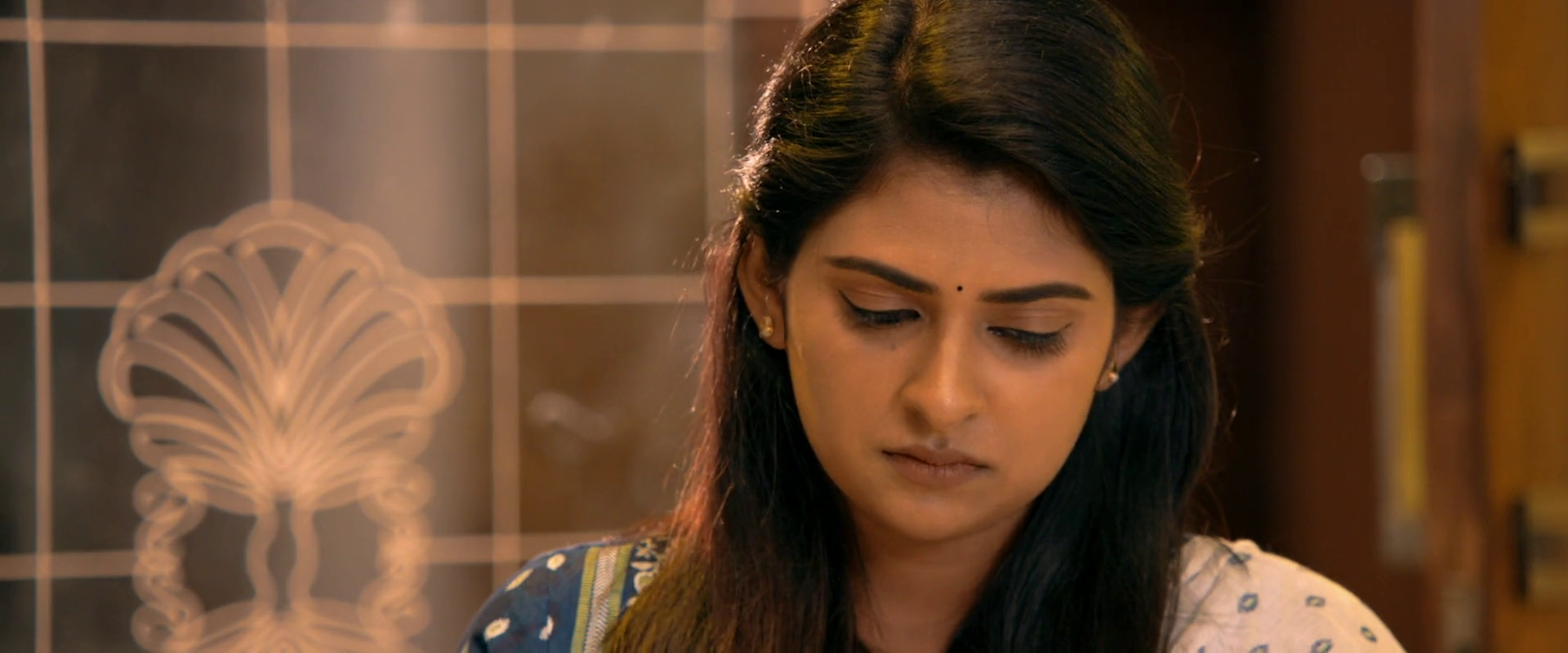 Memories 2023 Hindi Dubbed Movie Download HDRip || 300Mb || 720p || 1080p