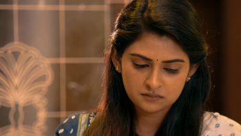 vlcsnap-2026-03-04-22h34m31s515