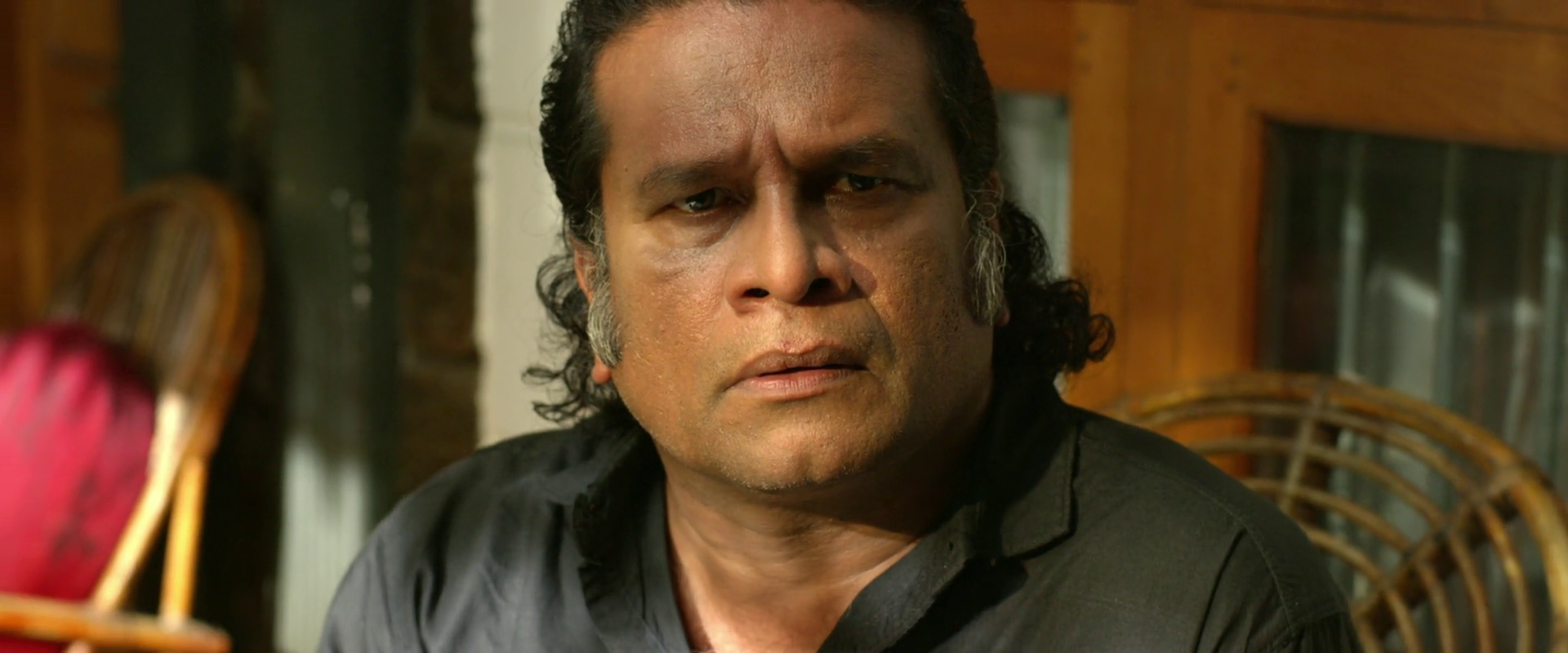 Memories 2023 Hindi Dubbed Movie Download HDRip || 300Mb || 720p || 1080p