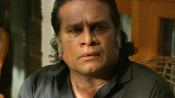 vlcsnap-2026-03-04-22h35m46s628