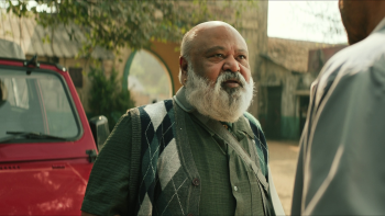 vlcsnap-2026-03-04-22h41m46s901