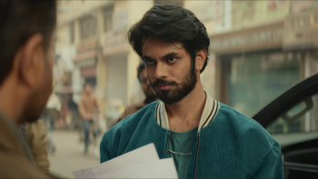 vlcsnap-2026-03-04-22h42m00s860