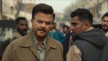 vlcsnap-2026-03-04-22h42m09s450