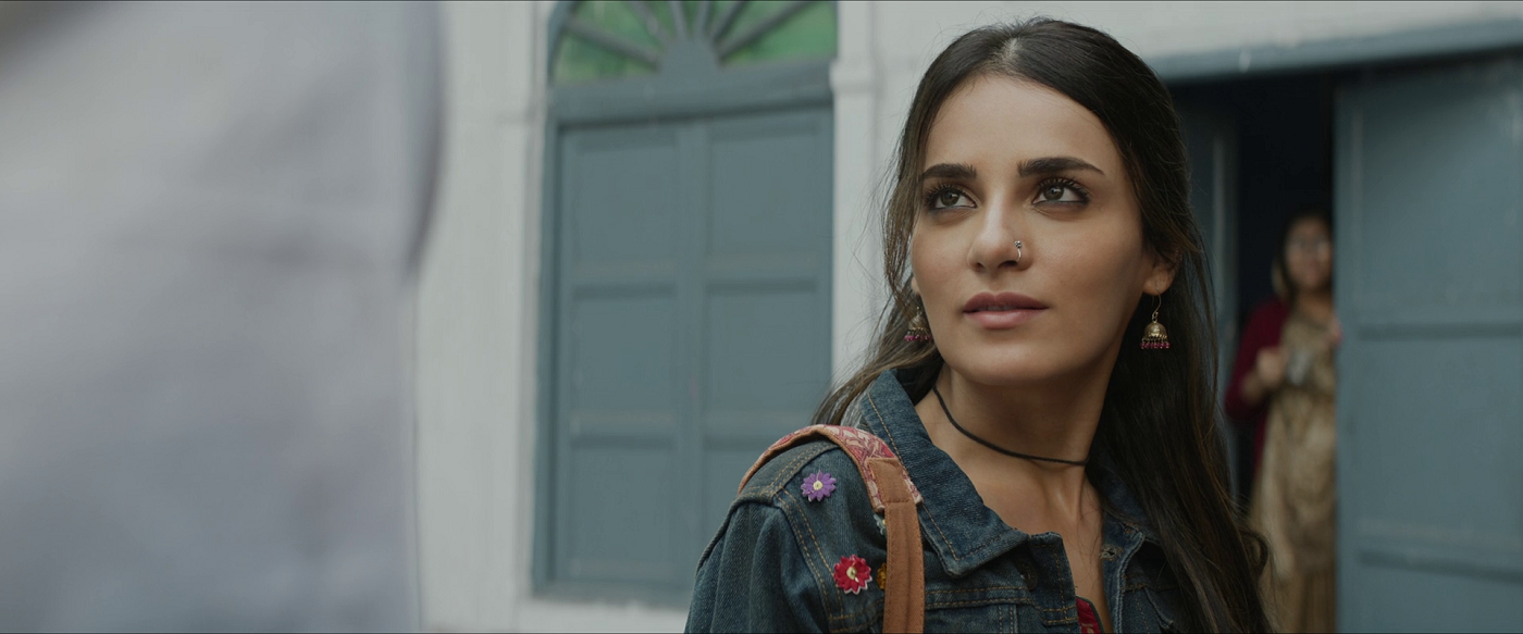 Subedaar 2026 Hindi Movie Download HDRip || 300Mb || 720p || 1080p