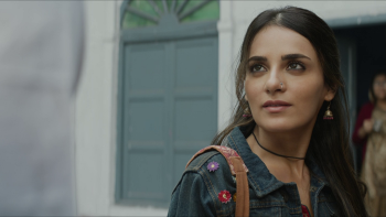 vlcsnap-2026-03-04-22h42m35s748