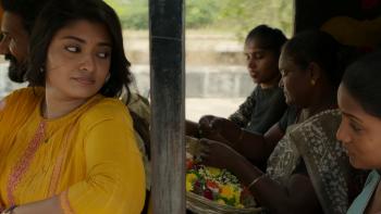 vlcsnap-2026-03-04-22h45m21s690