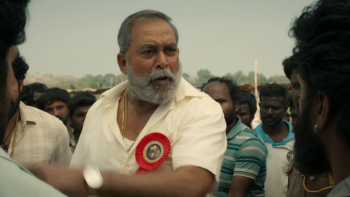 vlcsnap-2026-03-04-22h45m50s381