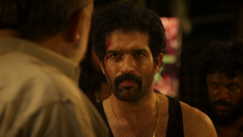 vlcsnap-2026-03-04-22h46m07s781