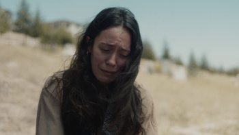 vlcsnap-2026-03-04-22h48m44s379