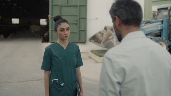 vlcsnap-2026-03-04-22h49m22s465