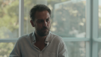 vlcsnap-2026-03-04-22h49m41s176