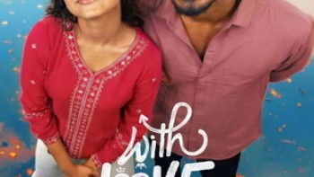 84rCbRiY7cXwDO8lAXp5MIxuok5