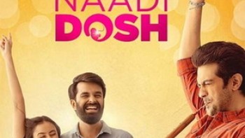 bDR3HJIXSOgUFLxRIU4eDLEQmcz