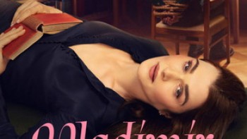 j02VBIGVIk2OTwTUZ1YzyzcONAy