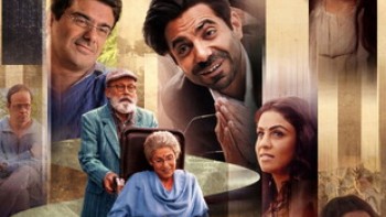 jOBGisbjCKaM6w7eLdkIyZcVRrn